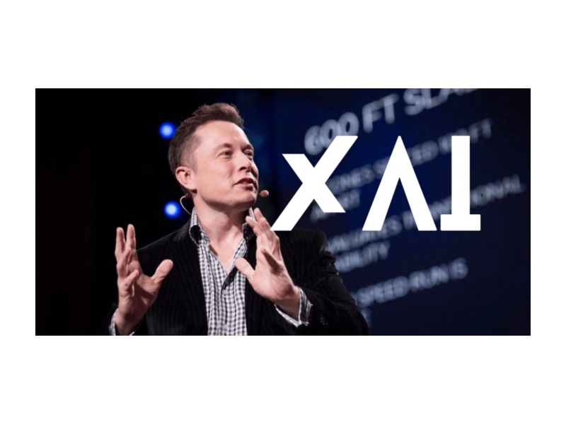 圖片來源:msmeafrica